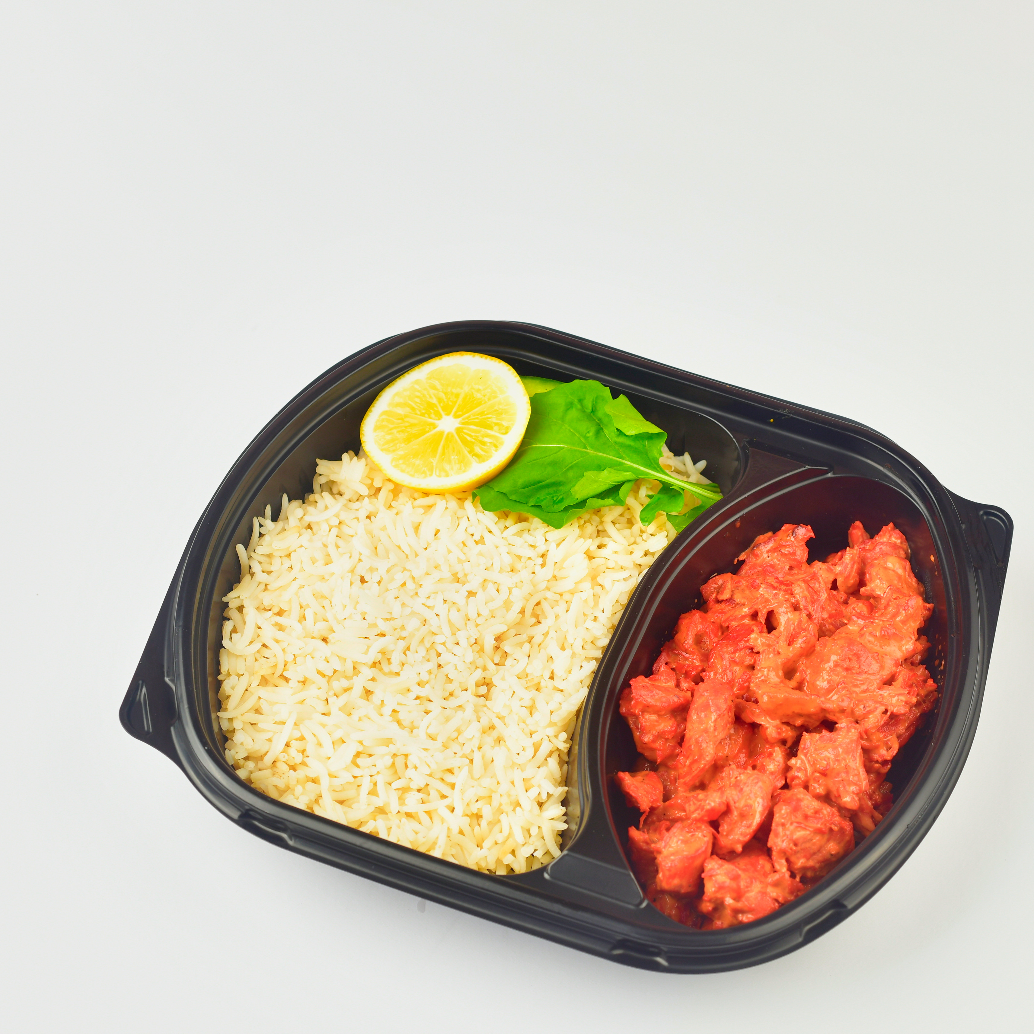 دجاج تندوري